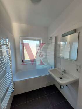 Foto - Wohnung zum Mieten in Wilhelmshaven 550,00 € 71 m²