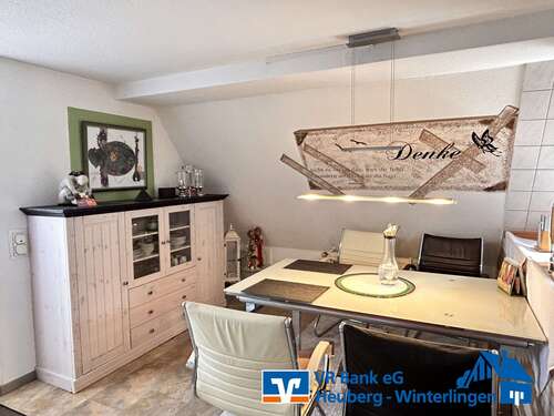 Foto - Haus zum Kaufen in Albstadt 380.000,00 € 278 m²