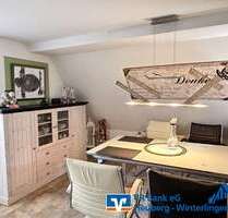 Haus zum Kaufen in Albstadt 380.000,00 € 278 m²