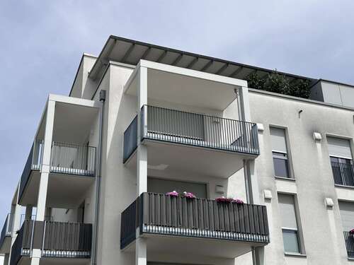 Foto - Wohnung zum Kaufen in Unterschleißheim 695.000,00 € 87.6 m²