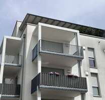 Wohnung zum Kaufen in Unterschleißheim 695.000,00 € 87.6 m²