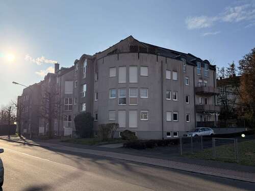 Foto - Wohnung zum Kaufen in Weiden 205.000,00 € 79 m²