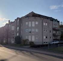 Wohnung zum Kaufen in Weiden 205.000,00 € 79 m²