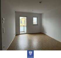 Wohnung zum Mieten in Arnsdorf 600,00 € 46.12 m² Wohnung zum Mieten in Arnsdorf 600,00 € 46.12 m²