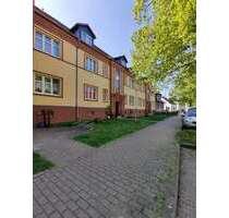 Wohnung zum Mieten in Gransee 424,00 € 52.91 m²