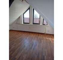 Wohnung zum Mieten in Göttingen 500,00 € 25 m²