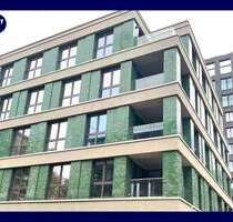 Wohnung zum Mieten in Hannover 1.240,00 € 84 m² Wohnung zum Mieten in Hannover 1.240,00 € 84 m²