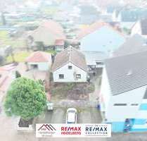 Grundstück zu verkaufen in St. Leon-Rot 199.000,00 € 314 m²