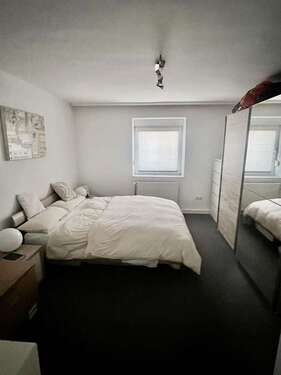 Foto - Wohnung zum Mieten in Würzburg 895,00 € 50 m²