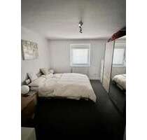 Wohnung zum Mieten in Würzburg 895,00 € 50 m²