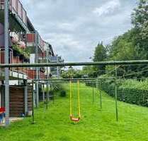 Wohnung zum Mieten in Witten 439,00 € 54 m²