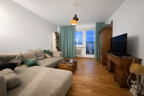 Foto - Wohnung zum Kaufen in München 430.000,00 € 67.86 m²