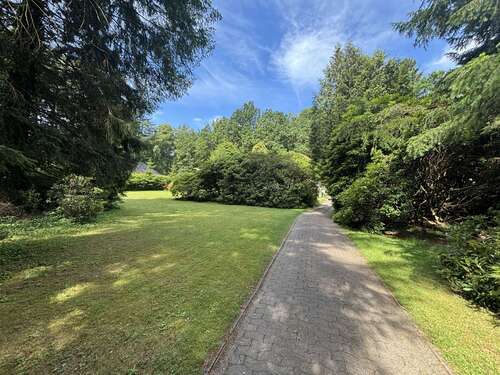 Foto - Grundstück zu verkaufen in Rosengarten 1.250.000,00 € 3745 m²