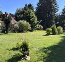 Grundstück zu verkaufen in Rosengarten 1.250.000,00 € 3745 m²