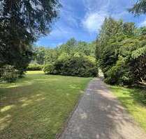 Grundstück zu verkaufen in Rosengarten 1.250.000,00 € 3745 m²