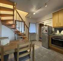 Wohnung zum Kaufen in Peißenberg 155.000,00 € 35 m²