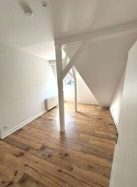 Foto - Wohnung zum Mieten in Bochum 465,00 € 42 m²