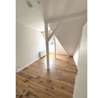 Wohnung zum Mieten in Bochum 465,00 € 42 m²