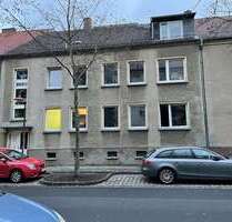 Wohnung zum Mieten in Fürstenwalde 453,22 € 52.7 m²