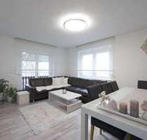 Wohnung zum Kaufen in Biberach 295.000,00 € 75.44 m²