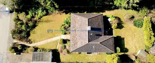 Foto - Haus zum Kaufen in Schlangen 349.000,00 € 128 m²