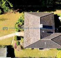 Haus zum Kaufen in Schlangen 349.000,00 € 128 m²