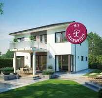 Haus zum Kaufen in Dreikirchen 543.100,00 € 163 m²