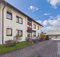 Wohnung zum Kaufen in Friedrichsthal 165.000,00 € 101.46 m²