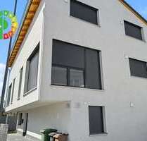 Haus zum Kaufen in Aurach 445.000,00 € 125 m²