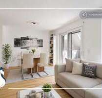 Wohnung zum Kaufen in Stuttgart Zuffenhausen 598.000,00 € 109.1 m² - Stuttgart / Zuffenhausen