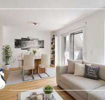 Wohnung zum Kaufen in Stuttgart Zuffenhausen 598.000,00 € 109.1 m² - Stuttgart / Zuffenhausen