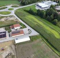 Grundstück in Reischach 599.850,00 € 3000 m² Grundstück in Reischach 599.850,00 € 3000 m²