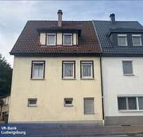 Haus zum Kaufen in Mundelsheim 229.000,00 € 125 m²