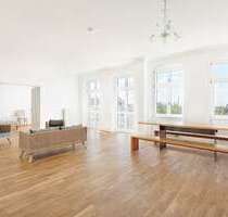 Wohnung zum Kaufen in Berlin 1.249.000,00 € 150 m²