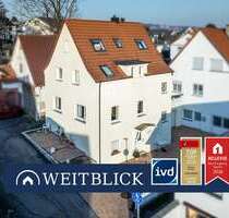 Haus zum Kaufen in Bietigheim-Bissingen 499.000,00 € 153.1 m²