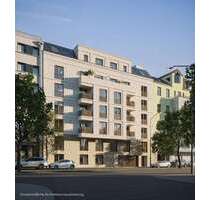 Wohnung zum Kaufen in Berlin 895.000,00 € 93.07 m²