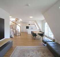 Wohnung zum Mieten in Augsburg 2.900,00 € 157.6 m²