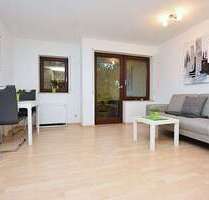 Wohnung zum Mieten in Leinfelden-Echterdingen 1.200,00 € 30 m²