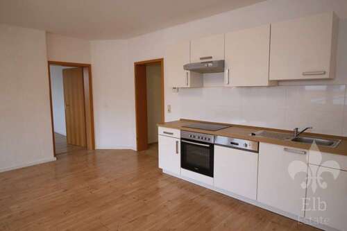 Foto - Wohnung zum Mieten in Magdeburg 482,71 € 76.62 m²