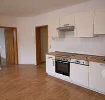 Wohnung zum Mieten in Magdeburg 482,71 € 76.62 m²