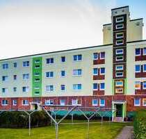 Wohnung zum Mieten in Rostock 206,00 € 27.36 m²