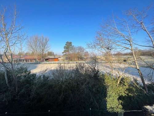 Foto - Wohnung zum Mieten in Sindelfingen Maichingen 695,00 € 50 m²