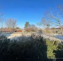Wohnung zum Mieten in Sindelfingen Maichingen 695,00 € 50 m² - Sindelfingen / Maichingen