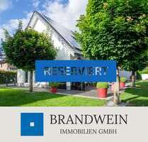Haus zum Kaufen in Hiddenhausen 560.000,00 € 164.73 m²