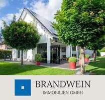 Haus zum Kaufen in Hiddenhausen 560.000,00 € 164.73 m²