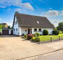 Haus zum Kaufen in Brunsbüttel 279.000,00 € 139 m²