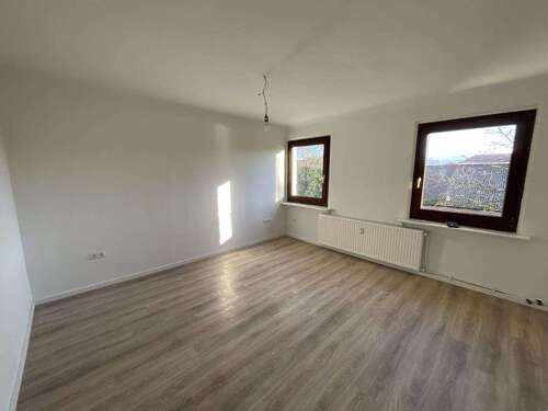 Foto - Wohnung zum Mieten in Bremerhaven 349,00 € 39.92 m²