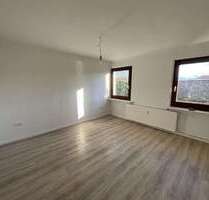 Wohnung zum Mieten in Bremerhaven 349,00 € 39.92 m²