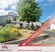 Haus zum Kaufen in Schillingen 179.800,00 € 180 m²