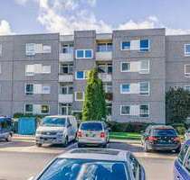 Wohnung zum Mieten in Braunschweig 829,00 € 87 m²
